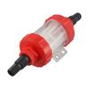 14mm Mesh Strainer Filter Convenient Cleaning Easy To Clean Versatile Applications Multiple Sizes Available Garden Irrigation