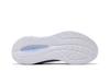 Asics Gel-Cumulus 27 Blue Fade White (Kobiety)