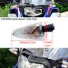 G310GS Motorcycle Turn Signal Light For BMW C600 C650 Sport C650GT G310R G650GS R1200 GS LC ADV R1200R Motocross Accessories