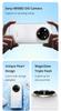 Realme 14 Pro 5G Smartphone, 12GB RAM 512GB ROM, 6.77-inch Curved OLED Display, 50MP Sony IMX882 OIS, 16MP Front Camera