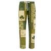 Men's St. Patrick's Day Print Home Sleep Pants