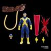 Hasbro Marvel Legends Series Cyclops, X-Men Comics Collectible 15cm Action Figure G0795 Authentic