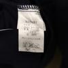 Puma Track Jacket O Navy Men's Used