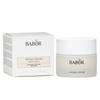 BABOR Argan Cream