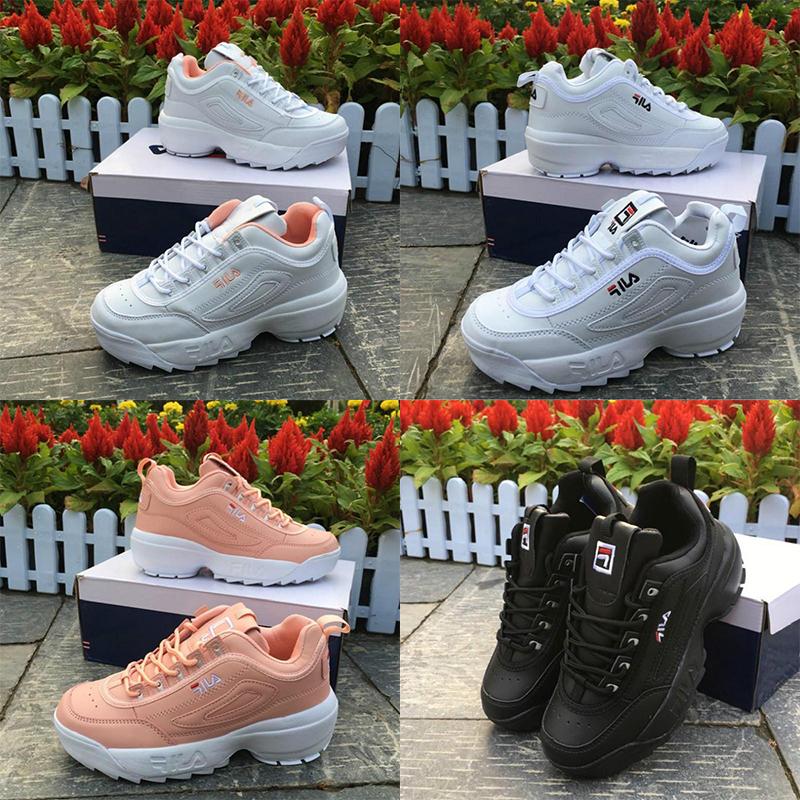 Nuove donne Moda Casual Scarpe sportive Scarpe da corsa traspiranti Outdoor  Leisure Scarpe a suola spessa Scarpe casual Scarpe da jogging Scarpe da  coppia acquista in modo economico — spedizione gratuita, recensioni
