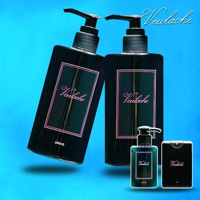Trattamenti viso – Creme e lozioni per il viso