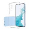 Ultra Thin Transparent Clear Phone Case For Samsung Galaxy M23 M33 M53 A23 A33 A53 A73 M12 M32 M51 A04 A04S S23 A14 A34 A54 Case