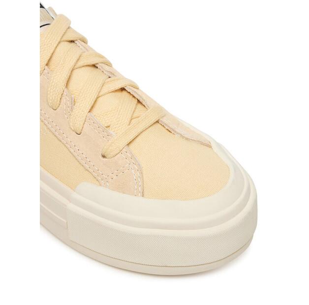 Кроссовки Converse Cruise
