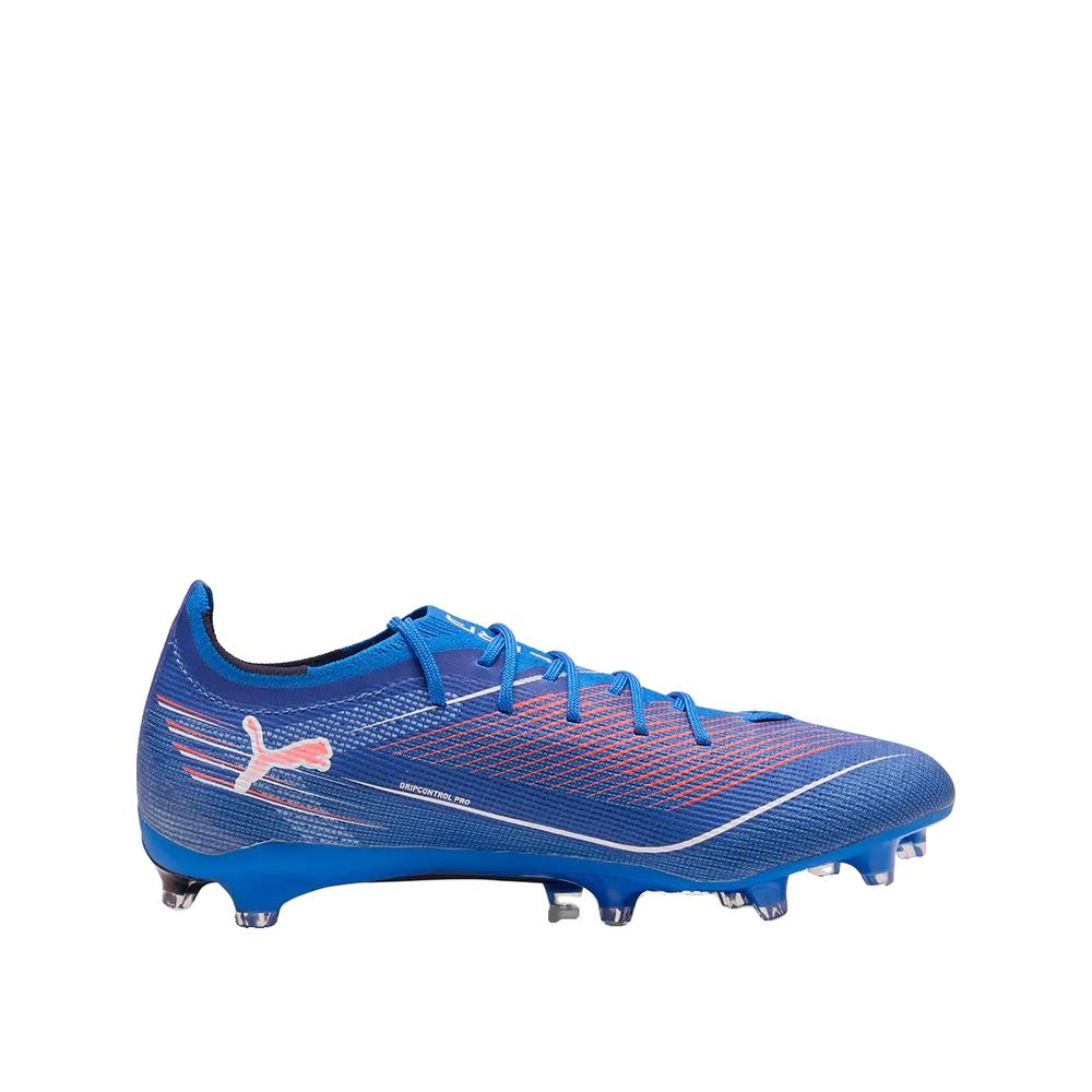 Football Boots PUMA Ultra 6 Pro