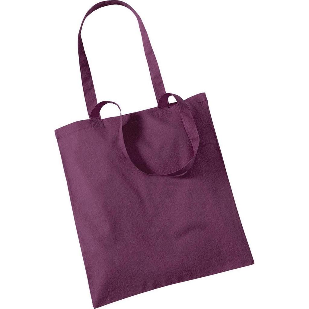 Westford Mill Promo Bag For Life - 10 Litres