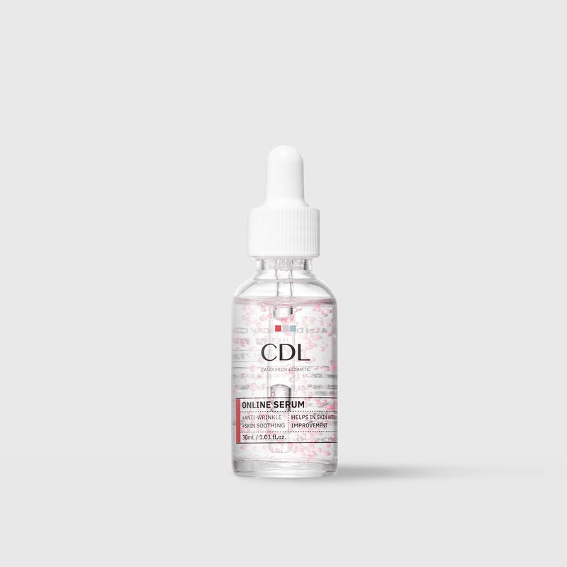 Kandolove Online Serum 30ml
