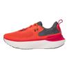 Under Armour Infinite Elite 2 Rebound Low top Long Distance Running Shoes Men's Red 3028169-862