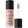 Foundation - DEBORAH - 24 Ore Extra Cover - 2in1 - High Coverage - SPF20
