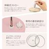 TYESO tumbler straw 600ml stainless steel lid vacuum insulated heat retention cold preservation outdoor convenient carrying direct drinking leak-proof