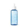 Wonder Hyaluronic Acid Moist Ampoule 100ml – Intensive Hydration Serum for Dry & Dehydrated Skin | K-Beauty Plumping Moisture Ampoule