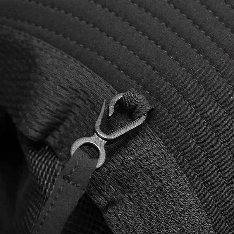 Mobi Garden Outdoor Sun Bucket Hat