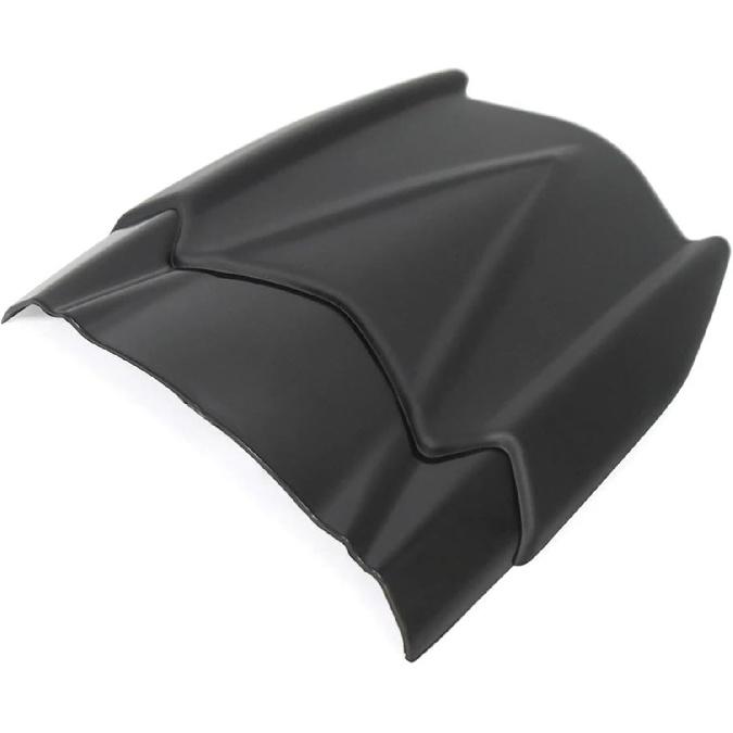 

Wheel Fender Splash Guard for Z650 for Z650RS for Ninja650 for Z 650 for Z 650RS for Ninja 650 2017-2025 Motorcycle Rear Extender Fender Splash