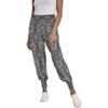 Urban Classics Ladies - Sarong Pantalon