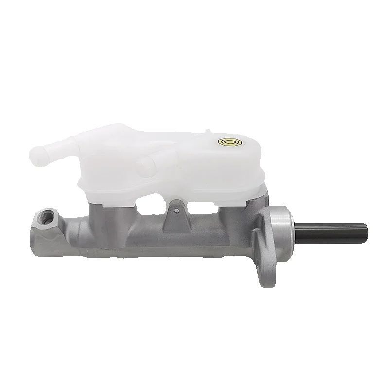

46100-TF0-Y01 46100 TF0 Y01 46100TF0Y01 For Honda 09 Fit/Fengfan/CE6/8 High Quality Brake Master Cylinder