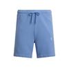 Шорты Polo Ralph Lauren 710934602502