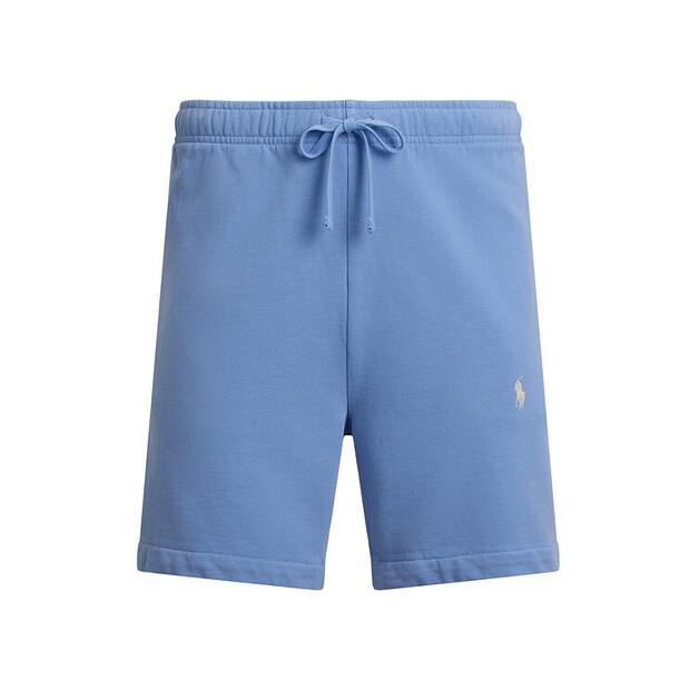 Шорты Polo Ralph Lauren 710934602502