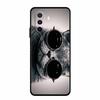 Case For Tecno Pova 3 Animals Silicone Soft TPU Back Cover For Tecno Pova 3 Pova3 LF7n Phone Cases TecnoPova 3 Shockproof Coque