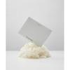 Deeponde Signature Origin 100 Mask 10 Sheets