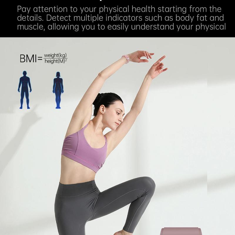 2025 New Smart Watch ECG+PPG Organs Viscera Monitor Clock Men Blood Lipids Uric Acid BP Sport Call Smartwatch for Samsung Galaxy