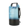 OEING PVC Waterproof Backpack Dry Bag