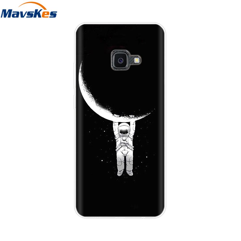 For Samsung Xcover 4 4S Case Back Cover Phone Cases For Samsung Galaxy X Cover 4 4S Soft Silicon Cases Xcover4 S Housing Bumper