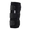 Upper Limbs Fixed Stabilizer Splint Antispastic Support for Elbow Joint Arm Support BandS