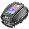 For DUCATI Supersport 939 950 848 1098 1198 MONSTER 937 950 797 821 1200 Luggage Tank Bag Motorcycle Saddle Bag Racing Backpack