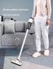 High-Suction Handheld Wireless Vacuum Cleaner for Dog Hair and Home
