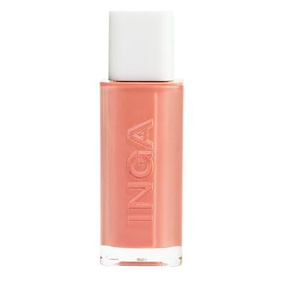 Trucco labbra – Tinte labbra