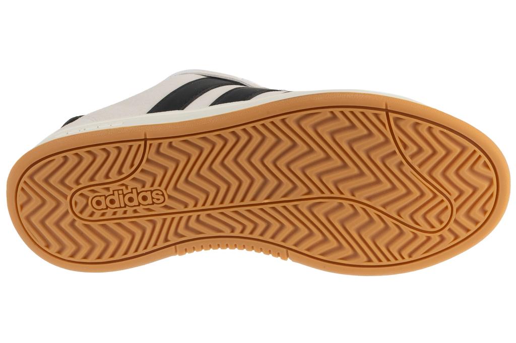 adidas Grand Court Alpha OSS, Womens white Sneakers