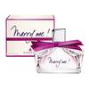 Marry Me! Edp Vapo 75 Ml[H288]