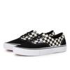 VN000ECRBZW Skate Era "Checkerboard/Black/White" (Men's)