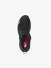 The North Face Creston Hike Mid WP Дымчато-коричневый 8 Коричневый/Дымчатый