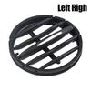 Kryt průduchu cirkulace vzduchu mřížky ventilace klimatizace interiéru vozu 5N0858069 / 5N0819704 / 5N0819203 Pro Volkswagen Tiguan