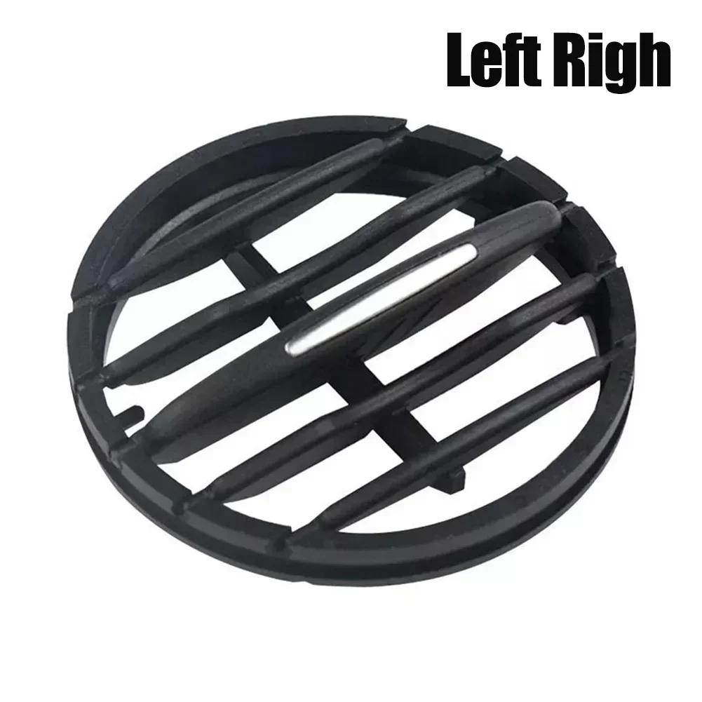 Kryt průduchu cirkulace vzduchu mřížky ventilace klimatizace interiéru vozu 5N0858069 / 5N0819704 / 5N0819203 Pro Volkswagen Tiguan