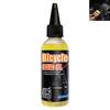 Bicycle Chain Lube Oil for Bike Reduced Friction Long-Lasting Bicycle Chain Oil Suitable for Bicycle Care Tool