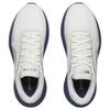 Li Ning Yue Ying 5 Dämpfung Schutz Bequem Atmungsaktiv Langlebig Unterstützung Niedrig geschnitten Freizeit Training Rennsport Laufschuhe Herren Sneaker ARHW003-12