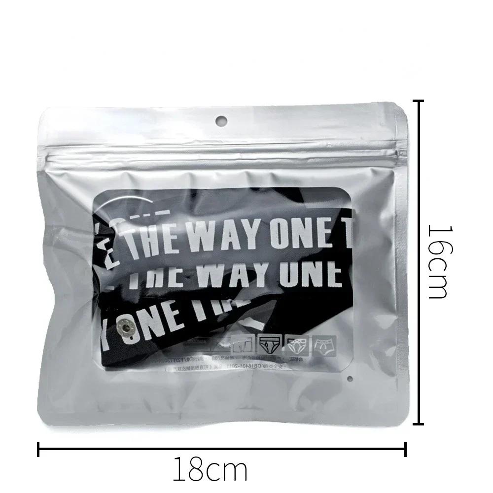 Nou Dispozitiv Anti-evadare pentru Castitate Masculină Bandă Elastică Curea Auxiliară DOAR Inel Ajustabil Frânghie Inele Scrotale Jucării Sexuale