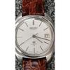 Used SEIKO 5645-7000 Automatic Watch