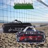 Bing Rong Competition Volleyball & Air Volleyball Nets