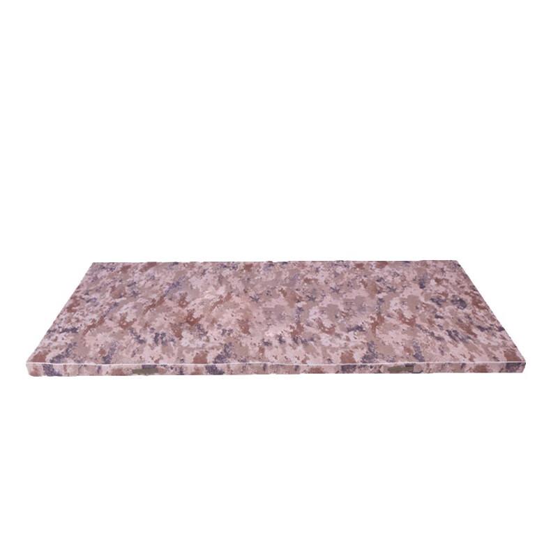 Qishenyue Starry Sky Foldable Gymnastics Mat