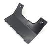 Car Rear /Bumper /Insert Plate Trailer Cover For Land Rover For LR3 For Discovery 3 2005-2009 FOR LR4 For Discovery 4 2010-2012