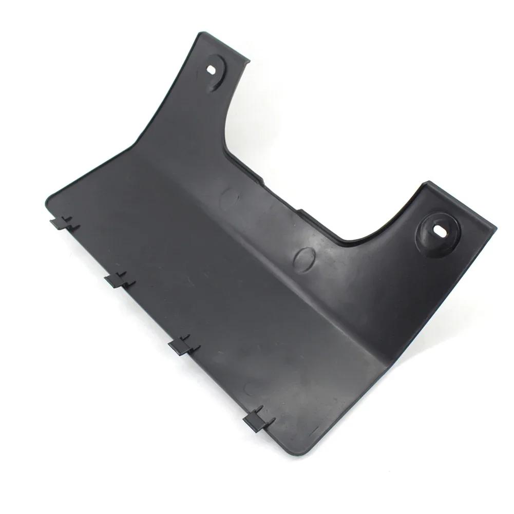 Car Rear /Bumper /Insert Plate Trailer Cover For Land Rover For LR3 For Discovery 3 2005-2009 FOR LR4 For Discovery 4 2010-2012