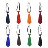 Accesorii (băieți de la 4 ani) – Cravate