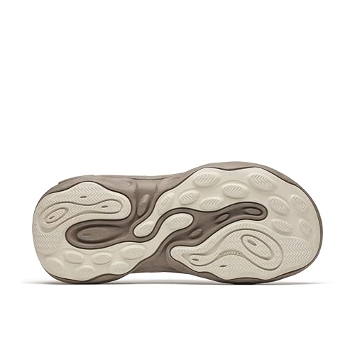 Hydro Next Gen Moc SILT 22.0cm 2E Women's